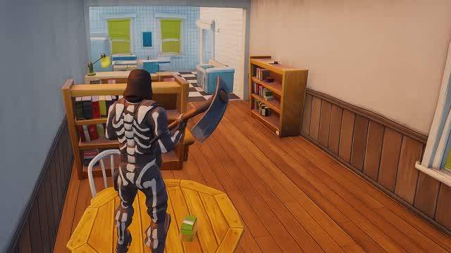 Sweaty Sands - Résidence du Littoral