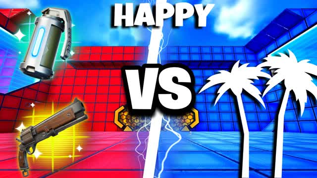 nice vs cool 🔥 RED VS BLUE 🔴🔵