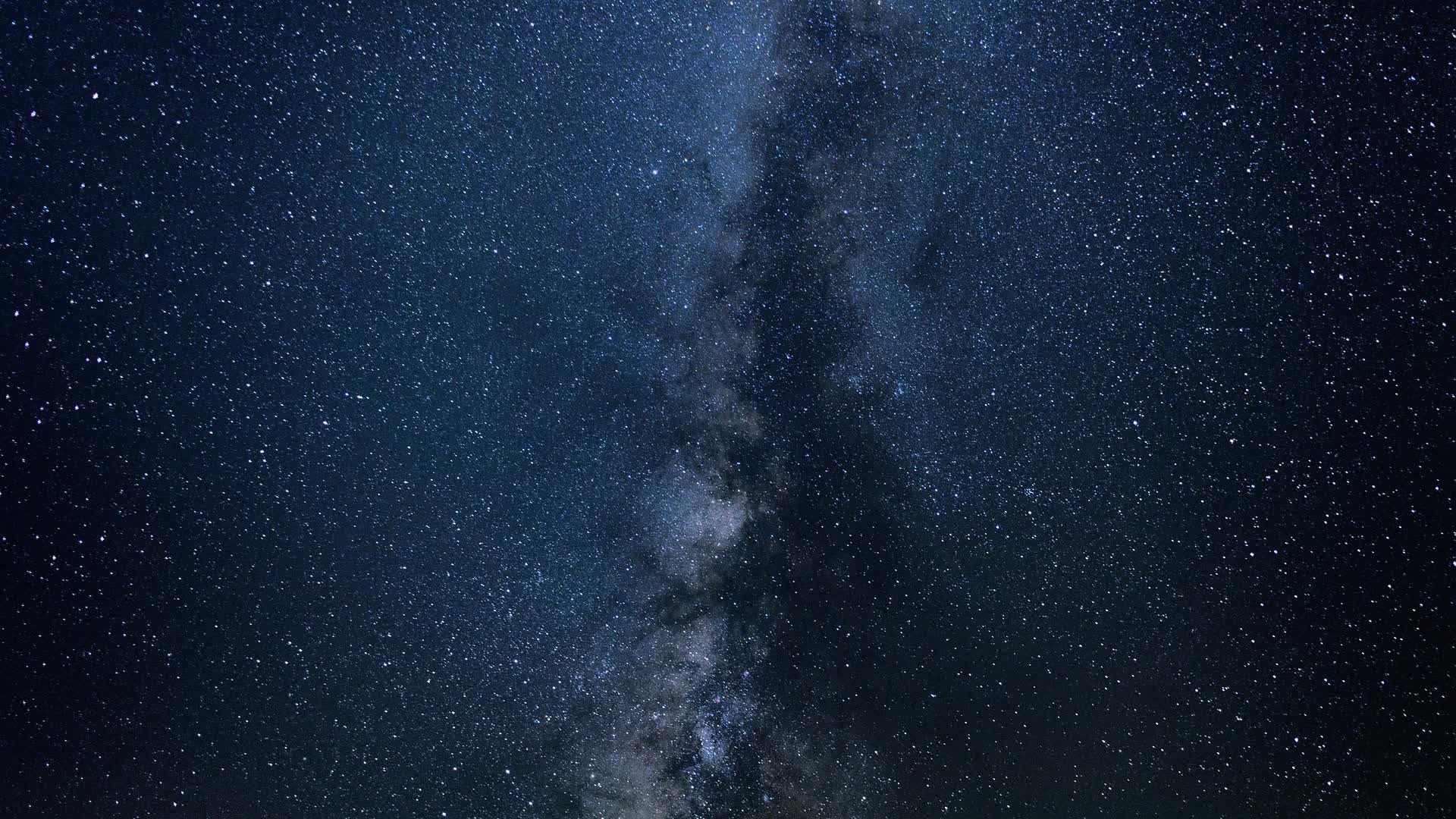 CFC| 5v5 CQC Boxfight with Respawn