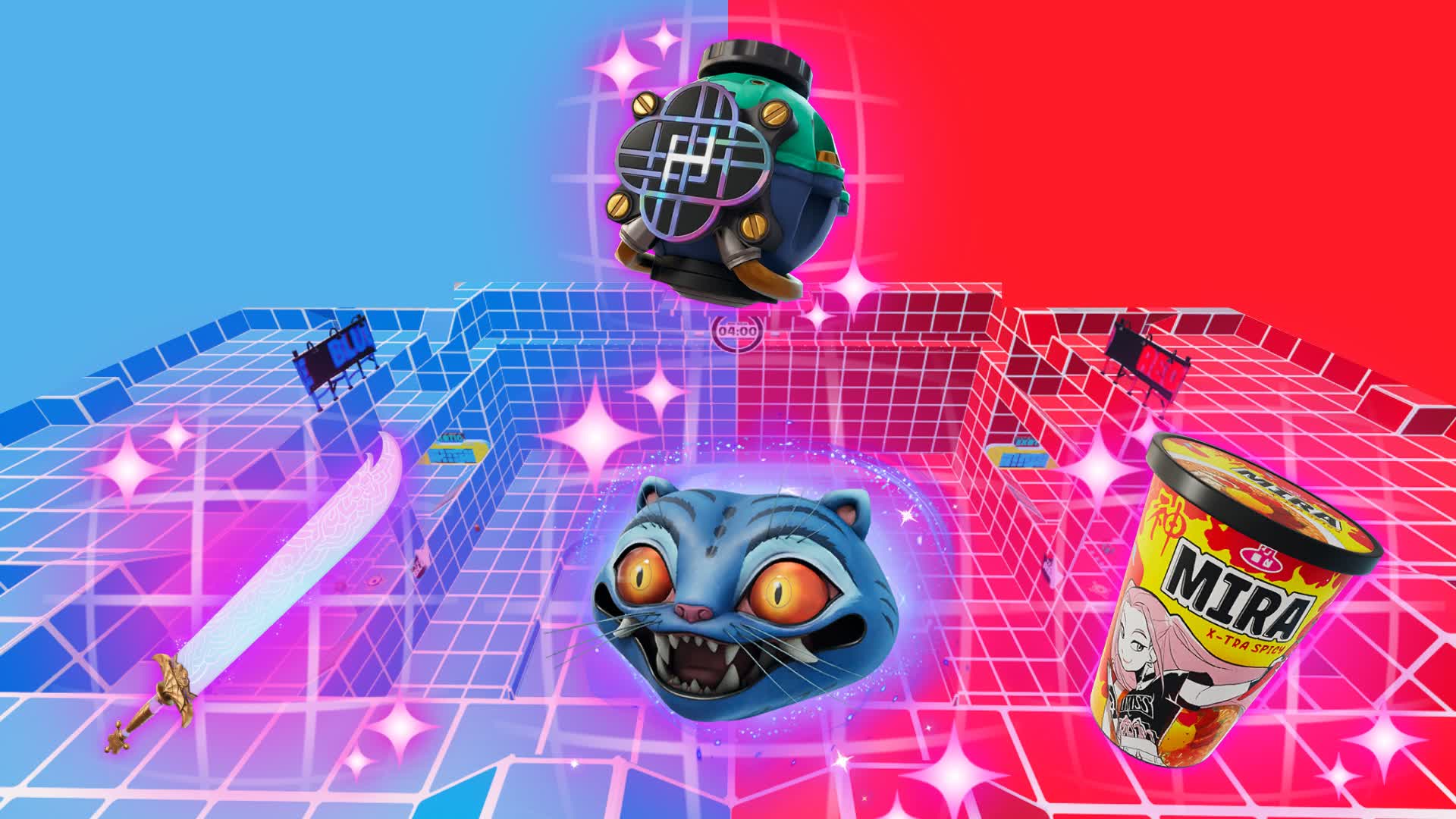 map card image