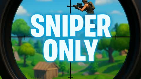 only sniperv2
