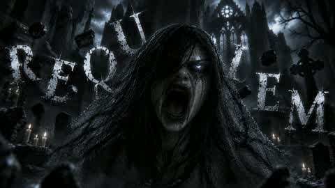 Requiem [HORROR]