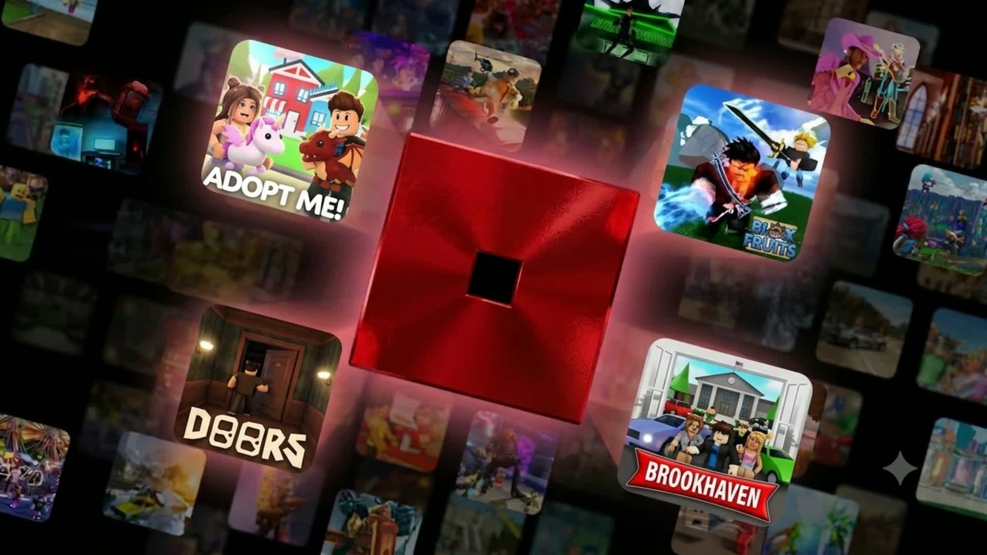 ROBLOX UNC