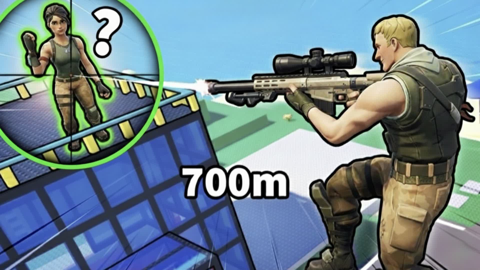 FLICK [FPS] HYPER SHOT