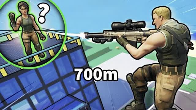 FLICK [FPS] HYPER SHOT