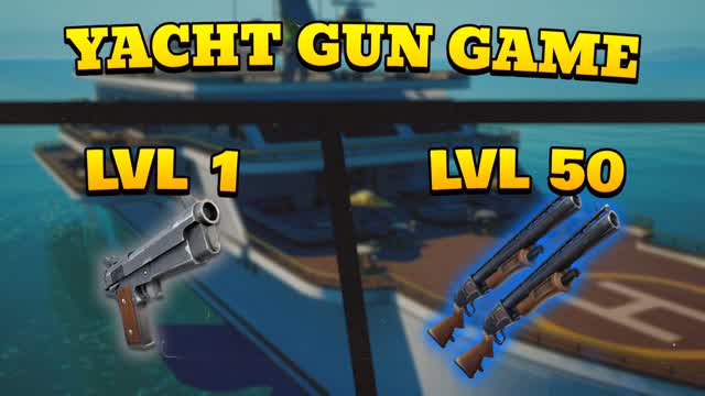 Capture 1 – YACHT GUN GAME