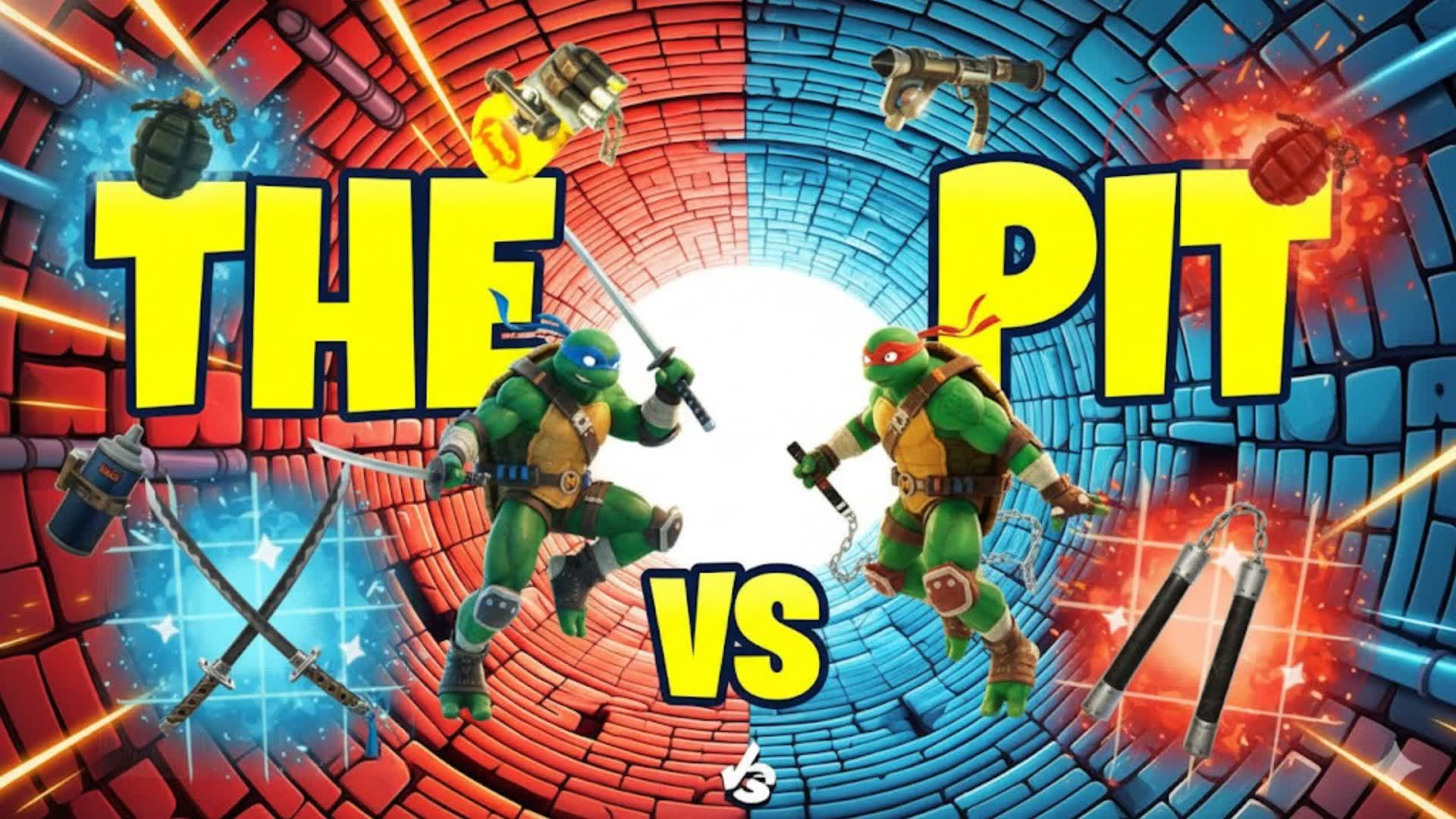 🔧TMNT CARS 🚗 CAR GAMES  RAMP NEW CITY