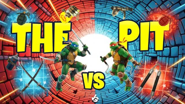 🔧TMNT CARS 🚗 CAR GAMES  RAMP NEW CITY