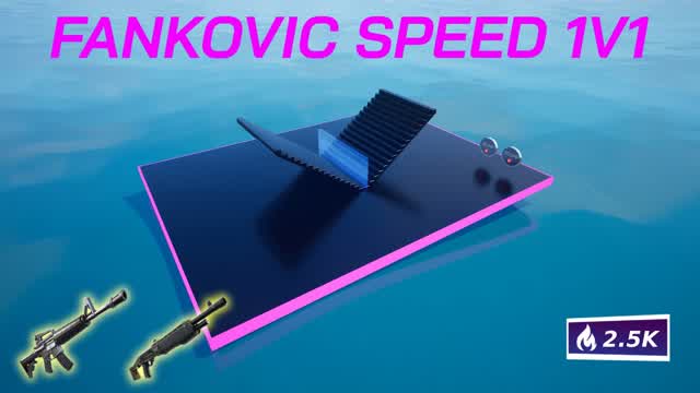 ARENA BUILD FIGHTS 1V1 đ