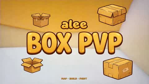 ALEE BOX PVP📦
