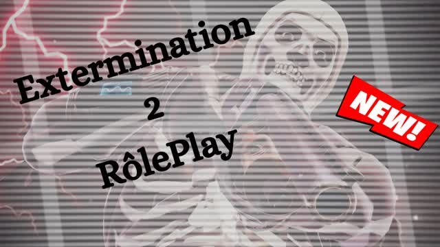 Capture 1 – Jugement rp v2