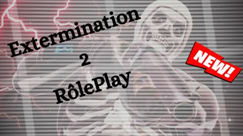 Jugement rp v2