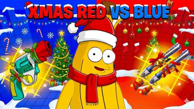 SUPER RED VS BLUE 🔴🔵 KRL