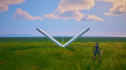 1v1 map FFA