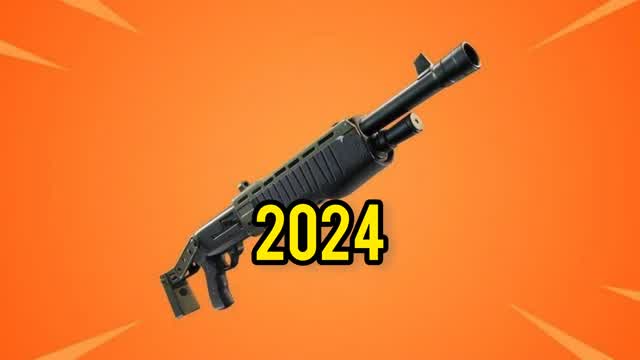 Boxfight 2024