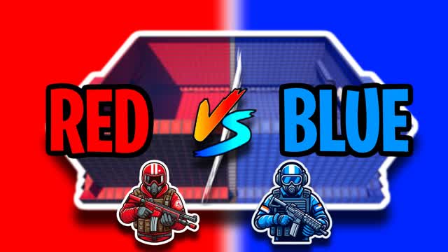 Capture 1 â đ đŽRed VS Blueđ” đ