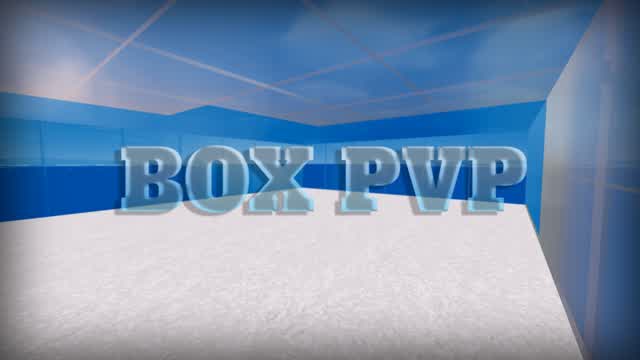 📦BOX PVP📦