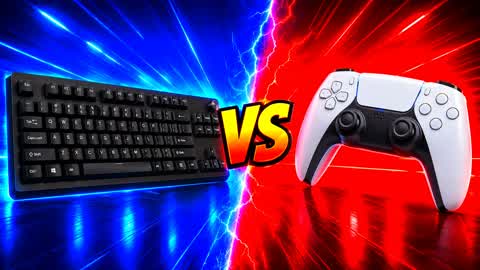 RED VS BLUE GREEN PASS 🔴🔵