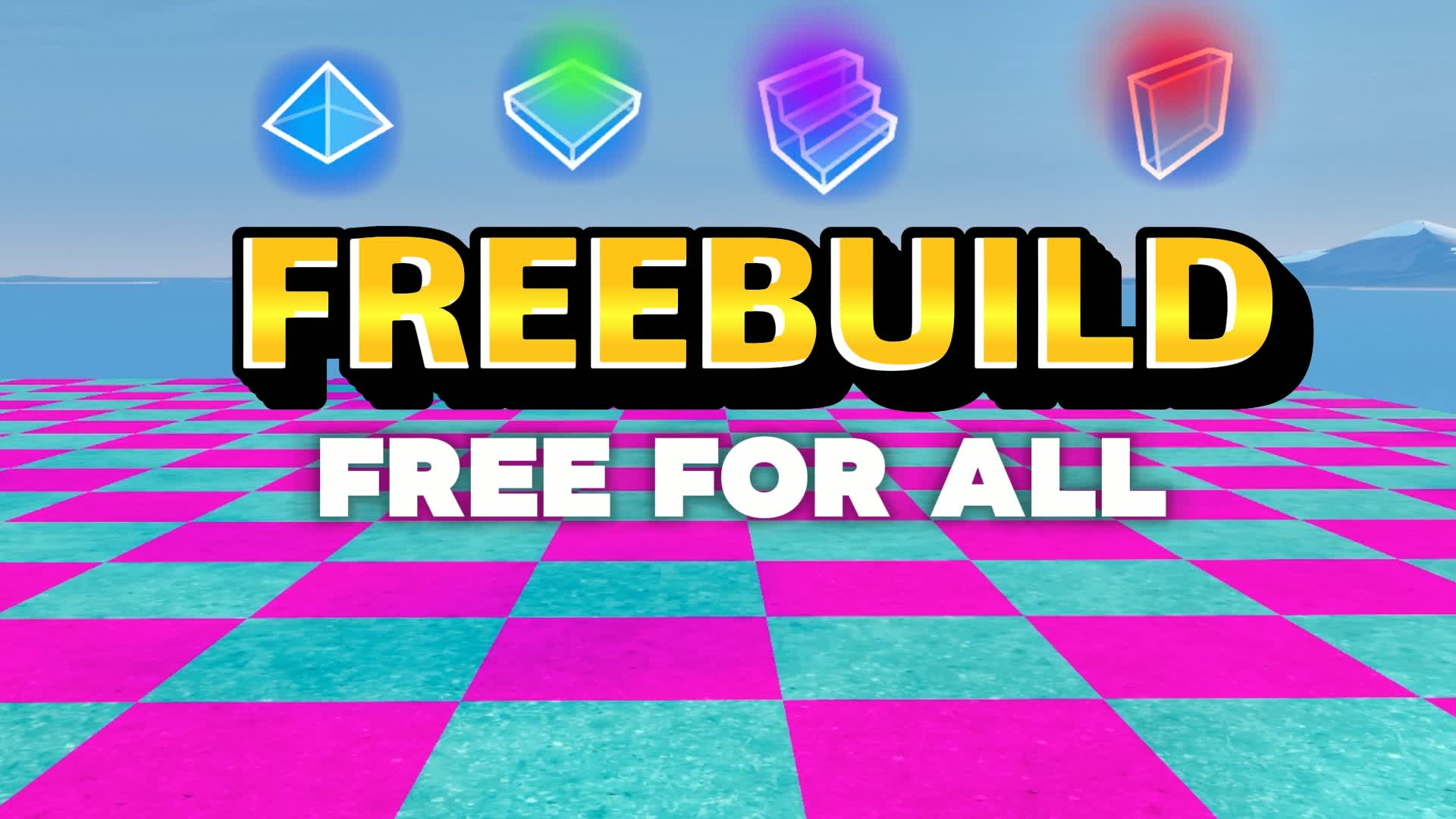 BRAINROT FREEBUILD FFA (FREE FOR ALL)