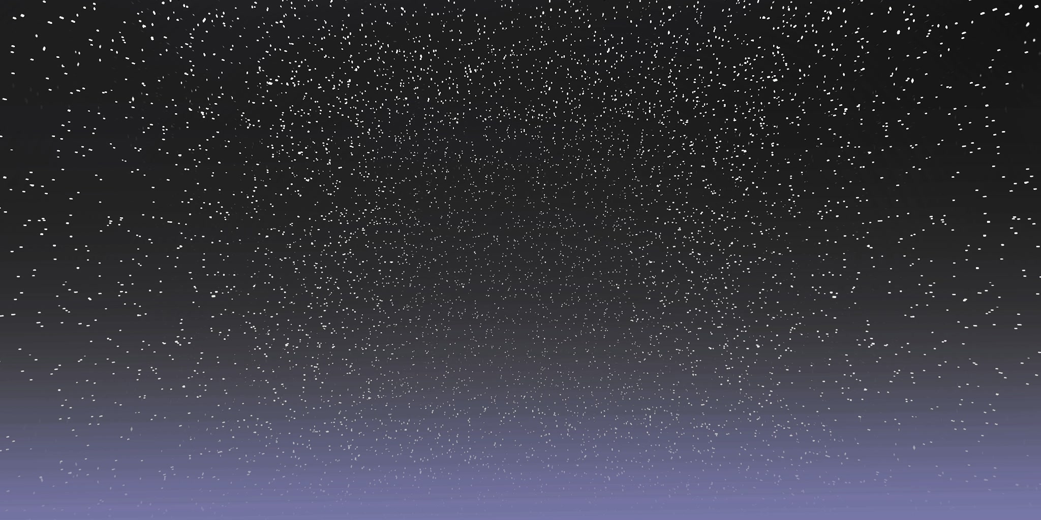 Map Image 2