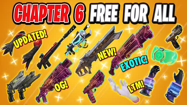 FUN FAST BASE WARS👑New Pro Hive RV B HE
