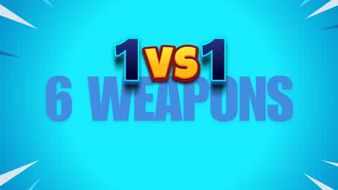 1 V 1
