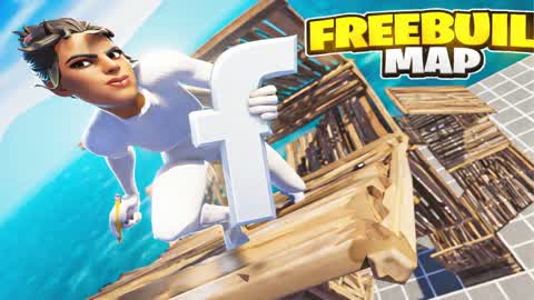 free build (leonidasonedix)