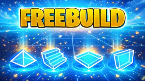 Free build  [Cazera]