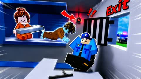 🚪SALA DE ESCAPE BRICK PRO⏰