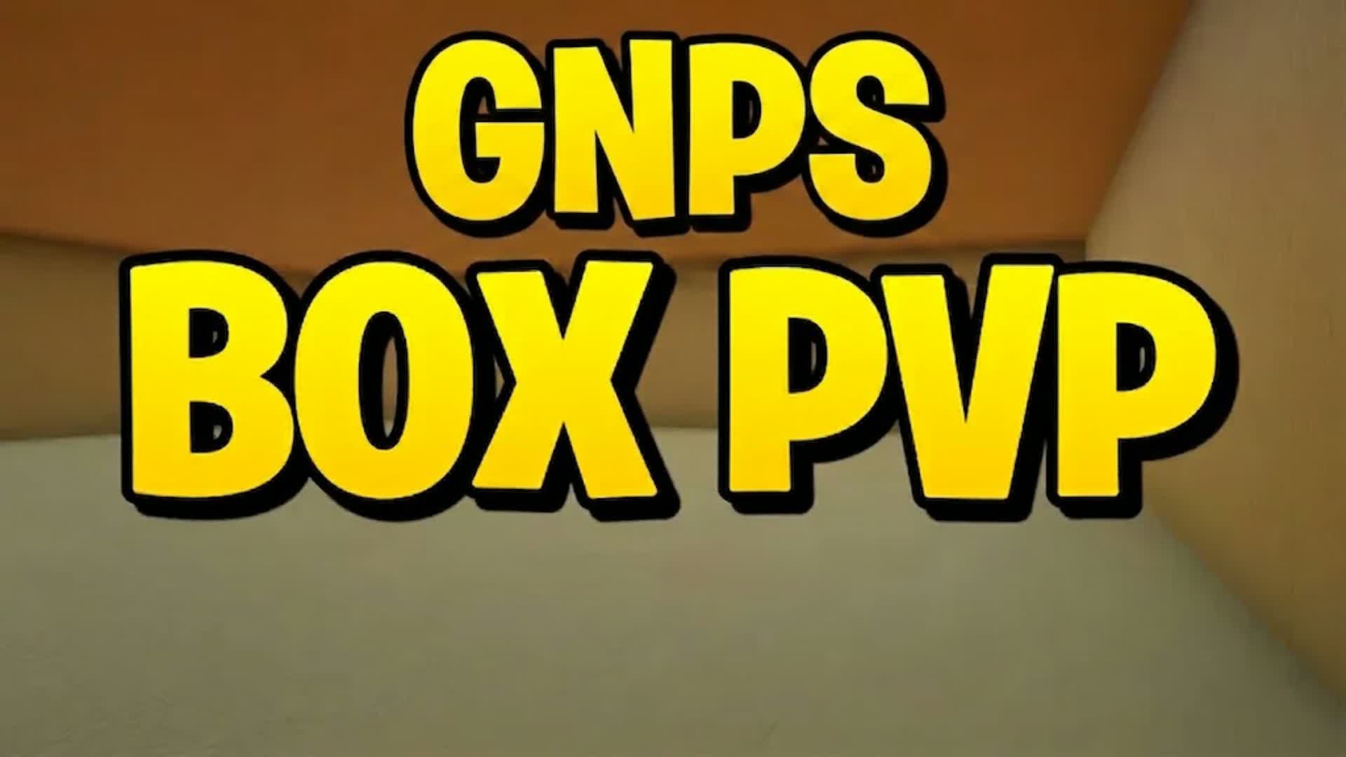4084-3663-5768