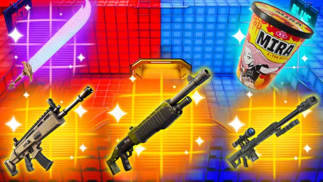 KPOP RED VS BLUE 🔴🔵 DEMON HUNTERS