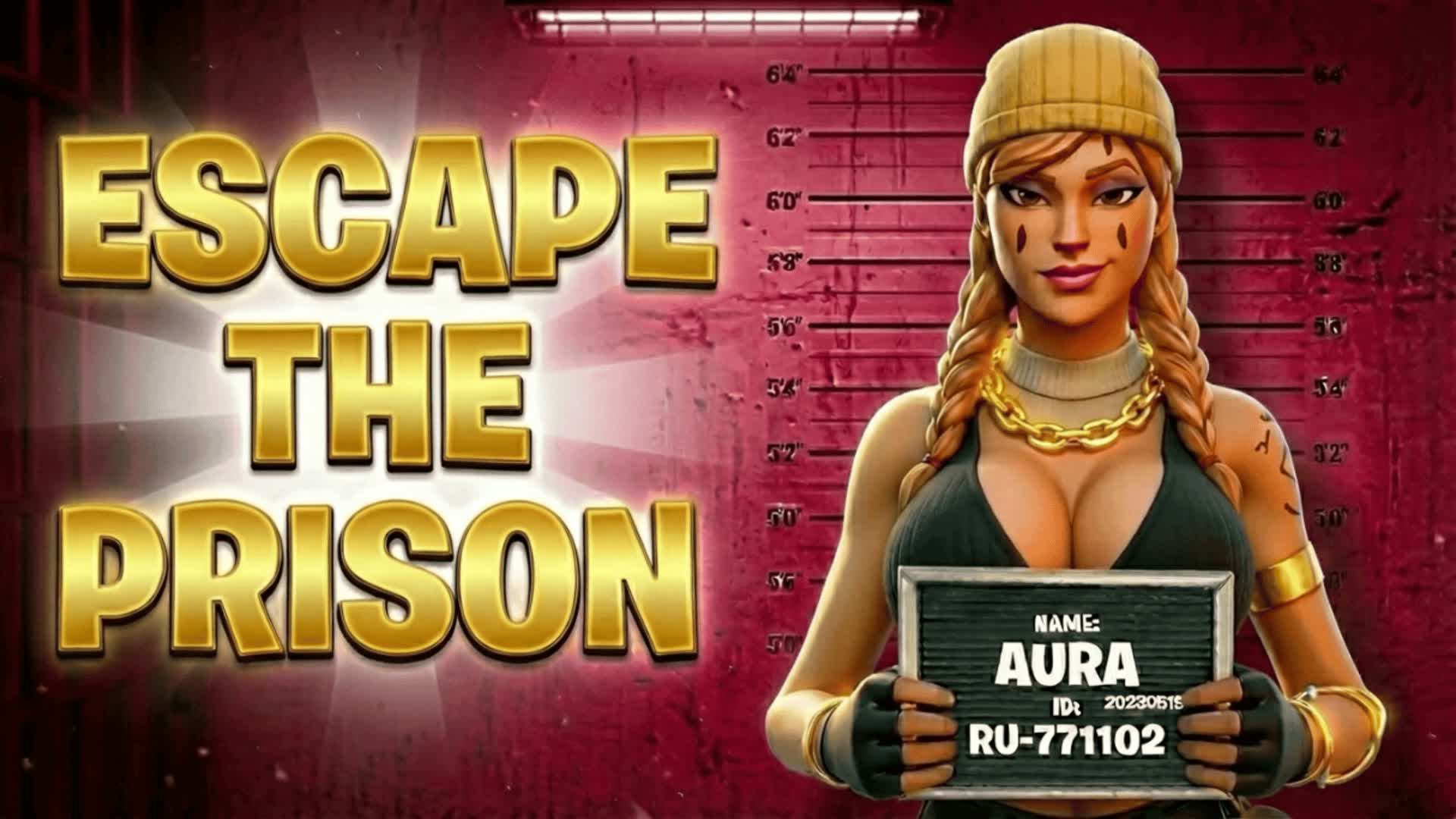 ローグライク脱出