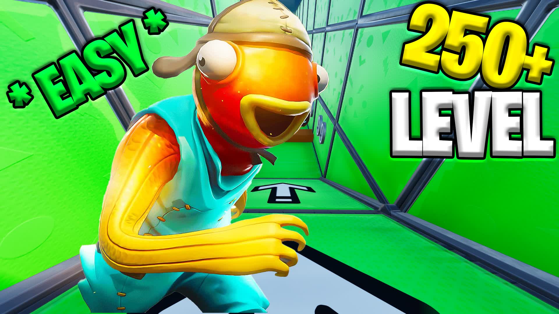 DEATHRUN JUST FOR FUN