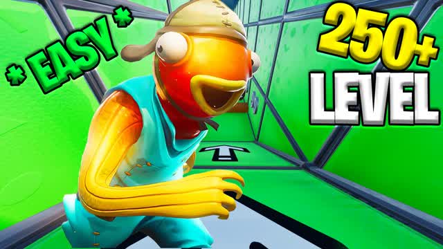 DEATHRUN JUST FOR FUN