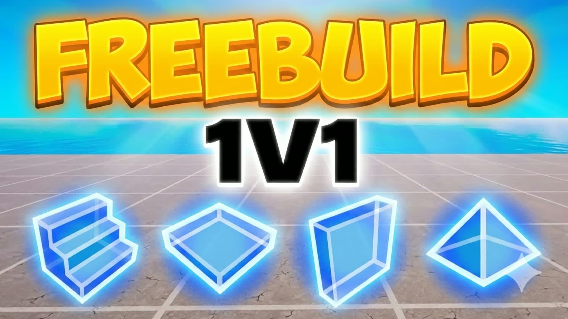 1v1 HM