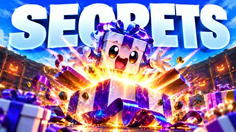 🎁 GIFT SECRETS FFA – ALL GUNS & 1V1 🎯