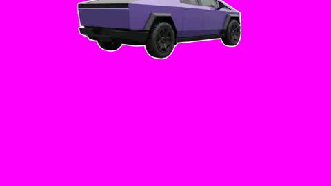 SUPER DRIVE