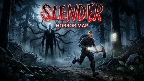 slender