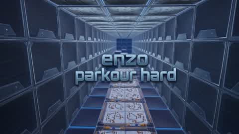 Parkour Legends - PARKOUR (6771)