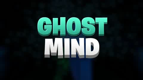 GHOSTMIND (Horror)