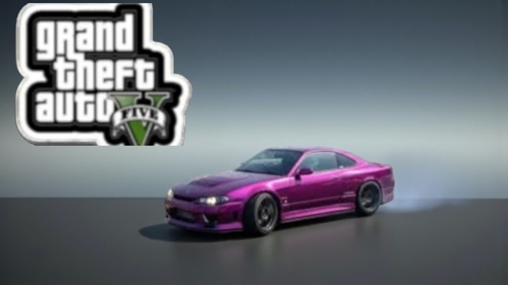 GRAND DRIVER CARS 💥