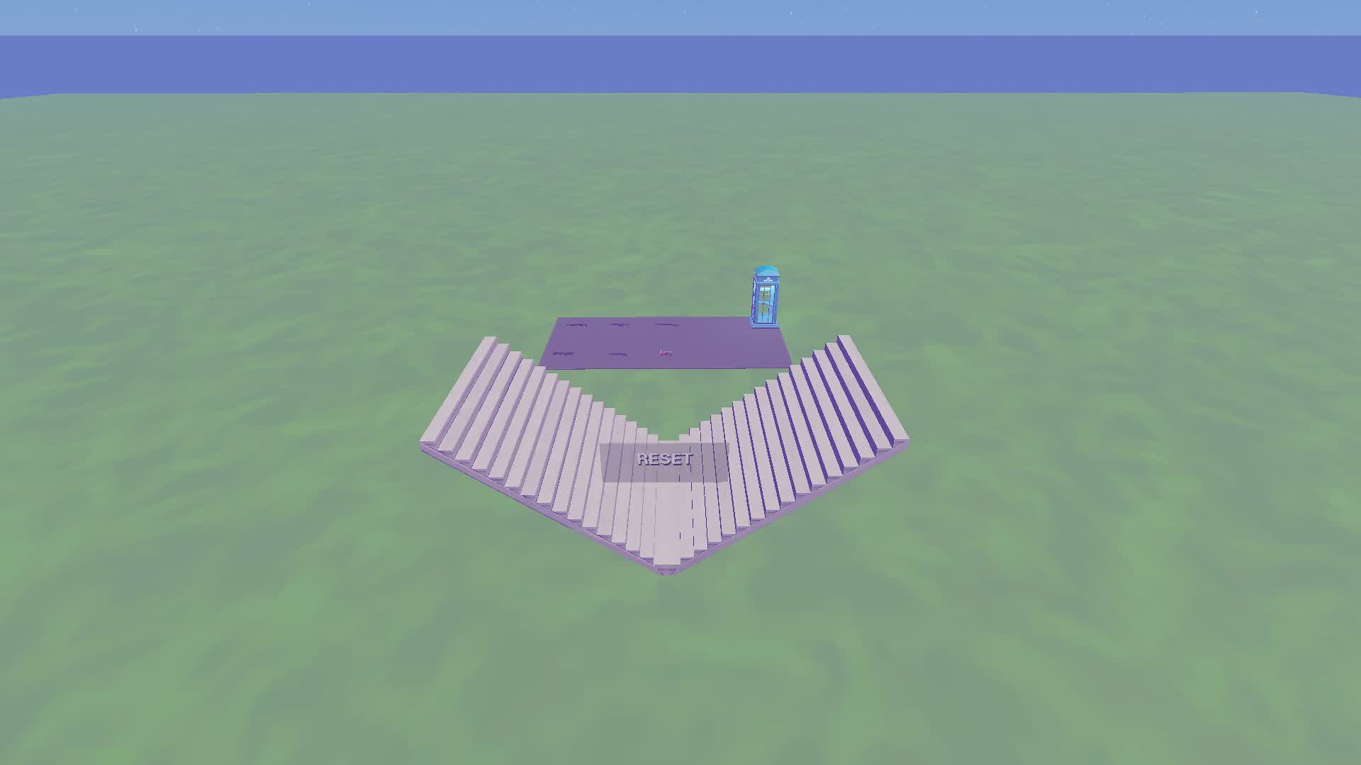 ビルドファイト