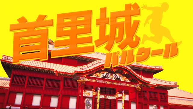 趣味・スポーツ・実用 palace the selected archve book Palace Product Descriptions: The Selected Archive: Amazon.co