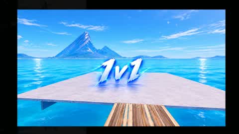 FENDI 1V1