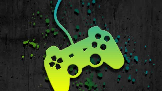 Capture 1 – Easy 50 Levels Deathrun