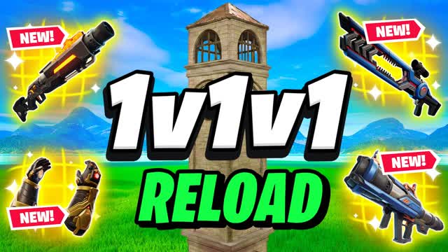 Pro 1v1v1 1v1 Realistics Zone Wars Box 1