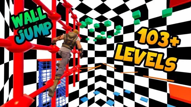 Capture 1 – DEFAULT PARCOUR 103+