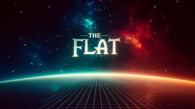 The Flat