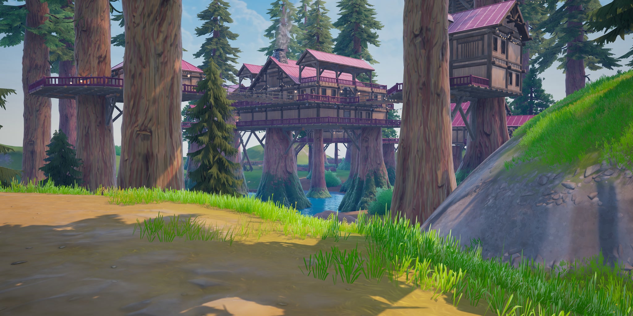 Map Image 2