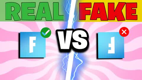 GUESS LOGO 🔎 PARKOUR MINIGAME (FUNNY)